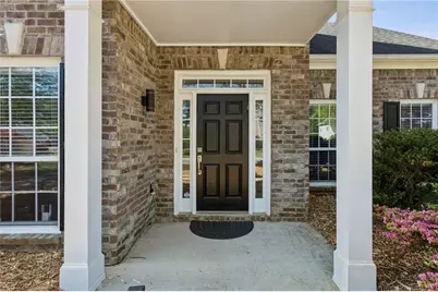 2659 Thornberry Place, Marietta, GA 30066 - Photo 2