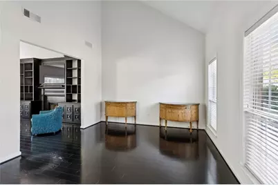 2659 Thornberry Place, Marietta, GA 30066 - Photo 6