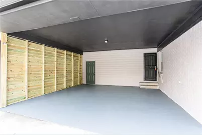 1318 Needmore Street SW, Conyers, GA 30012 - Photo 2