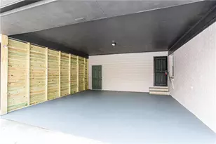 1318 Needmore St SW, Conyers, GA 30012 - Photo 2