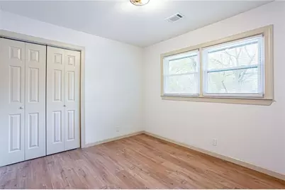 1318 Needmore Street SW, Conyers, GA 30012 - Photo 30