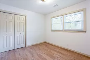 1318 Needmore St SW, Conyers, GA 30012 - Photo 30