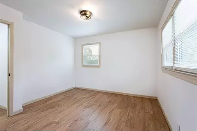 1318 Needmore Street SW, Conyers, GA 30012 - Photo 26