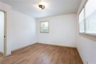 1318 Needmore St SW, Conyers, GA 30012 - Photo 26