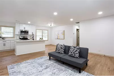 1318 Needmore Street SW, Conyers, GA 30012 - Photo 6