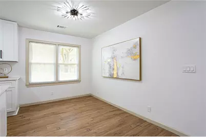 1318 Needmore Street SW, Conyers, GA 30012 - Photo 16