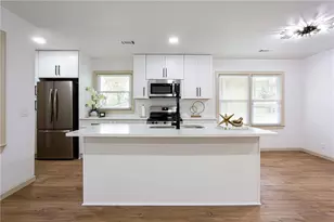 1318 Needmore St SW, Conyers, GA 30012 - Photo 12