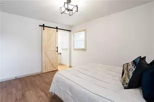 1318 Needmore St SW, Conyers, GA 30012 - Photo 20