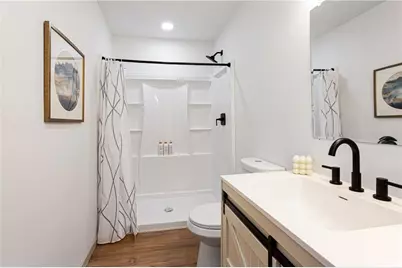 1318 Needmore Street SW, Conyers, GA 30012 - Photo 24