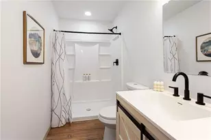 1318 Needmore St SW, Conyers, GA 30012 - Photo 24