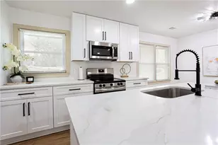 1318 Needmore St SW, Conyers, GA 30012 - Photo 14