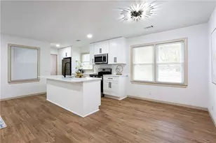 1318 Needmore St SW, Conyers, GA 30012 - Photo 8