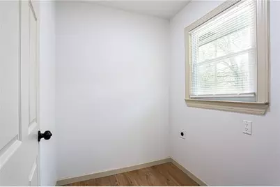 1318 Needmore Street SW, Conyers, GA 30012 - Photo 18