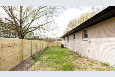 1318 Needmore Street SW, Conyers, GA 30012 - Photo 34