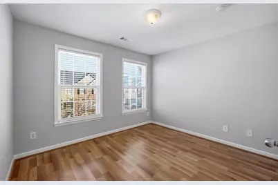 6169 Indian Wood Circle SE, Mableton, GA 30126 - Photo 24