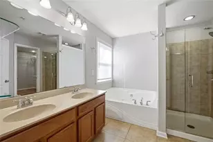 6169 Indian Wood Circle SE, Mableton, GA 30126 - Photo 30