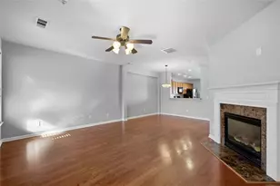 6169 Indian Wood Circle SE, Mableton, GA 30126 - Photo 14