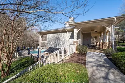 6169 Indian Wood Circle SE, Mableton, GA 30126 - Photo 40