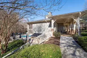 6169 Indian Wood Circle SE, Mableton, GA 30126 - Photo 40