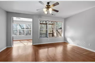 6169 Indian Wood Circle SE, Mableton, GA 30126 - Photo 14