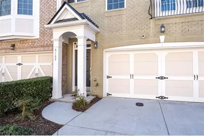 6169 Indian Wood Circle SE, Mableton, GA 30126 - Photo 4