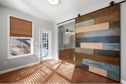 6169 Indian Wood Circle SE, Mableton, GA 30126 - Photo 16