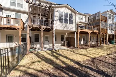 6169 Indian Wood Circle SE, Mableton, GA 30126 - Photo 38