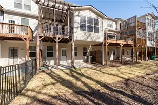 6169 Indian Wood Circle SE, Mableton, GA 30126 - Photo 38