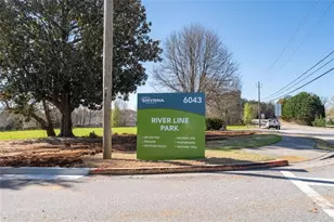 6169 Indian Wood Circle SE, Mableton, GA 30126 - Photo 42