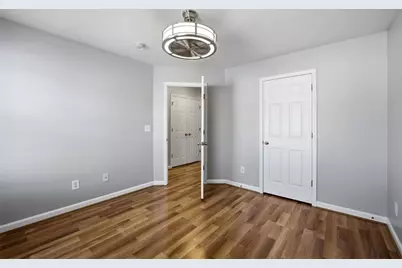 6169 Indian Wood Circle SE, Mableton, GA 30126 - Photo 30