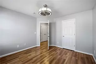 6169 Indian Wood Circle SE, Mableton, GA 30126 - Photo 30