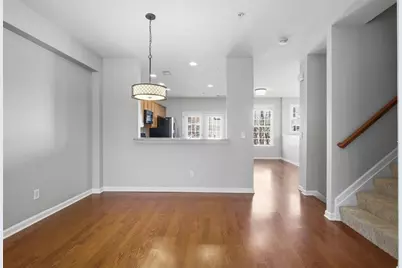 6169 Indian Wood Circle SE, Mableton, GA 30126 - Photo 20