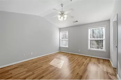 6169 Indian Wood Circle SE, Mableton, GA 30126 - Photo 32