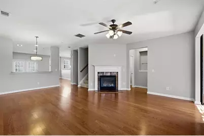 6169 Indian Wood Circle SE, Mableton, GA 30126 - Photo 12