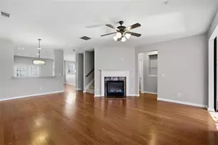 6169 Indian Wood Circle SE, Mableton, GA 30126 - Photo 12