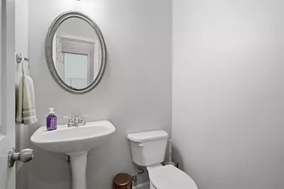 6169 Indian Wood Circle SE, Mableton, GA 30126 - Photo 22