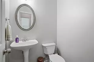 6169 Indian Wood Circle SE, Mableton, GA 30126 - Photo 22