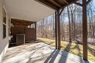 6169 Indian Wood Circle SE, Mableton, GA 30126 - Photo 36