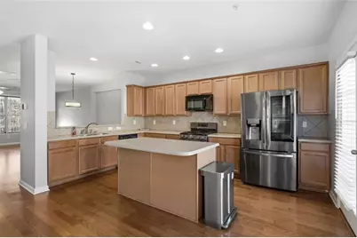 6169 Indian Wood Circle SE, Mableton, GA 30126 - Photo 10