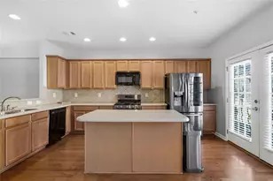 6169 Indian Wood Circle SE, Mableton, GA 30126 - Photo 8