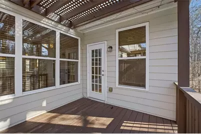 6169 Indian Wood Circle SE, Mableton, GA 30126 - Photo 18