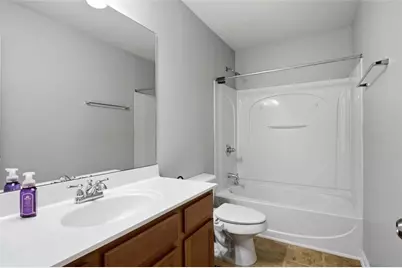 6169 Indian Wood Circle SE, Mableton, GA 30126 - Photo 22