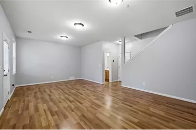 6169 Indian Wood Circle SE, Mableton, GA 30126 - Photo 34