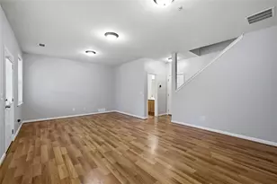 6169 Indian Wood Circle SE, Mableton, GA 30126 - Photo 34