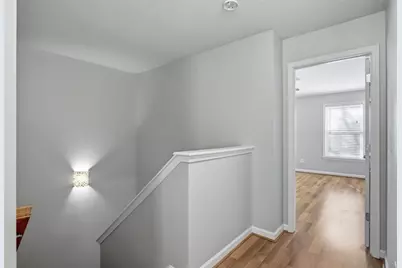 6169 Indian Wood Circle SE, Mableton, GA 30126 - Photo 24