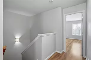 6169 Indian Wood Circle SE, Mableton, GA 30126 - Photo 24