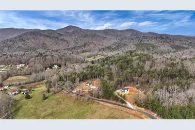 72 Chestatee Road, Cleveland, GA 30528 - Photo 34