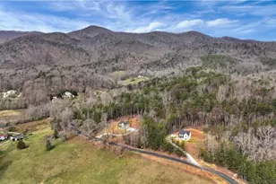 72 Chestatee Rd, Cleveland, GA 30528 - Photo 34