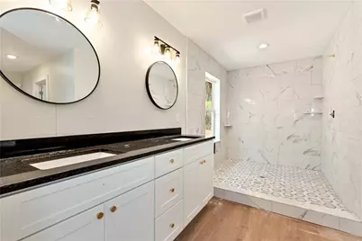 72 Chestatee Road, Cleveland, GA 30528 - Photo 26