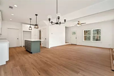 72 Chestatee Road, Cleveland, GA 30528 - Photo 10